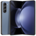 Samsung Galaxy Z Fold5 1ТB / Синий (эксклюзивный цвет)