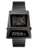 Часы Benly Design Cyber Watch S3001GA