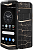 Vertu Aster P Gothic Titanium Gold Diamonds Lava Alligator