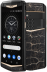 Vertu Aster P Gothic Titanium Gold Diamonds Lava Alligator