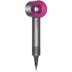 Фен Dyson Supersonic HD08 (Iron/Fuchsia) (Фуксия)