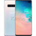 Смартфон Samsung Galaxy S10+, 128Gb, White