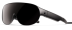 VR-очки Meta* VR Glasses (2027) VR-очки Meta* VR Glasses (2027)