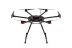 Платформа DJI Matrice 600