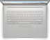 Microsoft Surface Book 3 - 2TB / Intel Core i7 / 32Gb RAM