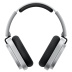 Накладные наушники Nothing Headphone (1) Pro (White)