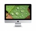 Apple iMac 21.5" с дисплеем Retina 4K (MK452) Core i5 3.1 ГГц, 8 ГБ, 1 ТБ, Intel Iris Pro 6200 (Late 2015)