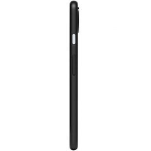 Смартфон Google Pixel 4 XL 64GB Черный (Just black)