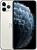 Купить iPhone 11 Pro Max 64Gb Silver