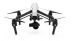 DJI Inspire 1 RAW