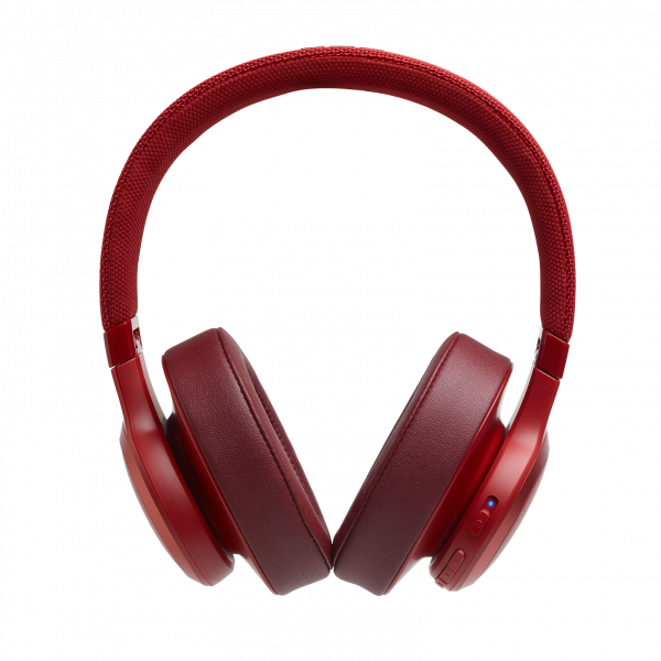 Jbl 500bt live review 2025