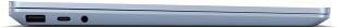 Microsoft Surface Laptop Go - 256GB / Intel Core i5 / 8Gb RAM / Ice Blue
