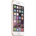 Apple iPhone 6 32GB Gold