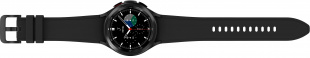 Samsung Galaxy Watch4 Classic (46 мм), Черный