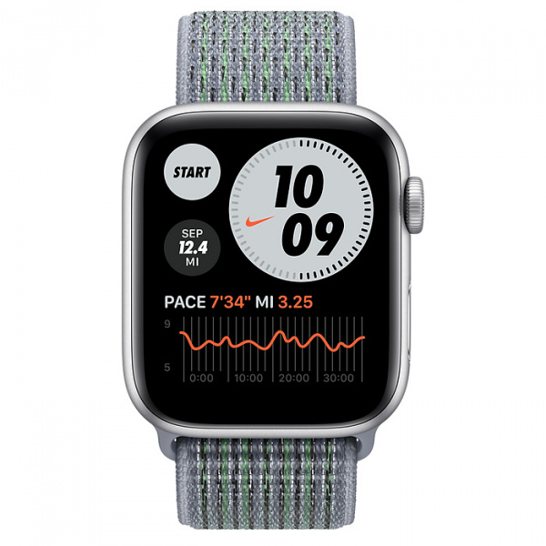 Apple watch se us cellular 2025