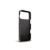 Чехол Golden Concept для iPhone 18 Pro Max, Himalaya Crocodile Edition Чехол Golden Concept для iPhone 18 Pro Max, Himalaya Crocodile Edition