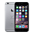 Купить Apple iPhone 6 64GB Space Gray