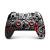 Геймконтроллер Scuf Omega для PlayStation 5, Snake