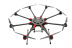 DJI S1000 Premium пакет №1
