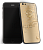 Купить CAVIAR iPhone 6S 128Gb Atlante China