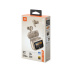 Беспроводные наушники JBL Tour Pro 3 (Latte)