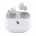 Беспроводные наушники-вкладыши Beats Studio Buds с системой шумоподавления, серия True Wireless, белый цвет