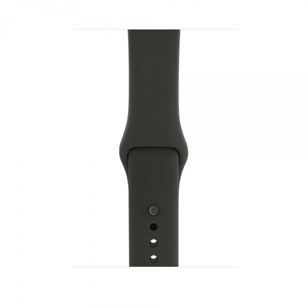 Apple Watch Series 3 Edition 42 GPS Cellular MQKE2 iQmac.ru