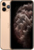 iPhone 11 Pro Max 64Gb (Dual SIM) Gold / с двумя SIM-картами