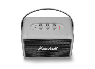 Marshall Kilburn II (Grey)