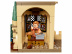 Конструктор LEGO Harry Potter Хогвартс: Тайная комната (76389)