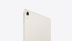 iPad Air 11" (2024) 128Gb / Wi-Fi + Cellular / Starlight