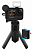 Купить Видеокамера экшн GoPro HERO10 Black Creator Edition