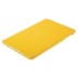 Чехол HOCO Star Series Leather Case Bright Yellow