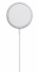 Зарядное устройство MagSafe