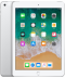 iPad 9,7" (2018) 32gb / Wi-Fi + Cellular / Silver