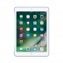 Силиконовый чехол для iPad Pro с дисплеем 9,7 дюйма, васильковый цвет