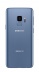 Смартфон Samsung Galaxy S9, 64Gb, Коралловый синий
