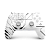 Геймконтроллер Scuf Omega для PlayStation 5, Mecha
