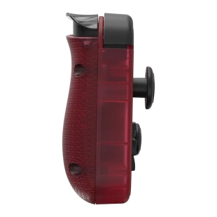 Геймпад NEO S для Nintendo Switch, ПК и мобильных игр (Atomic Red Edition)