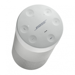 Bose SoundLink Revolve Bluetooth-акустика (grey)