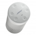 Bose SoundLink Revolve Bluetooth-акустика (grey)
