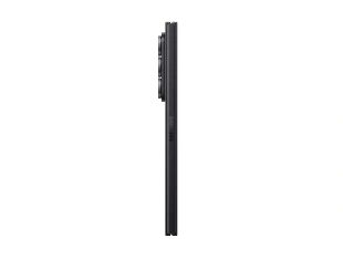 Samsung Galaxy Z Fold7 512GB / Черный