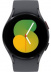 Samsung Galaxy Watch5 (40 мм), Графит