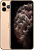 Купить iPhone 11 Pro Max 256Gb (Dual SIM) Gold / с двумя SIM-картами