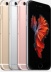 Apple iPhone 6S Plus 32Гб Space Gray