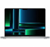 MacBook Pro 14" «Серебристый» (MPHH3) Touch ID // Чип Apple M2 Pro 10-Core CPU, 16-Core GPU, 16 ГБ, 512 ГБ (2023)
