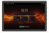 Планшет Brax Technologies Open_slate Pro, 16/256 ГБ
