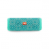 JBL Flip 4 Mosaic (Limited edition)