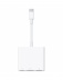 Переходник Apple USB-C Digital AV Multiport Adapter MJ1K2