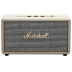 Marshall Stanmore Bluetooth (Cream)